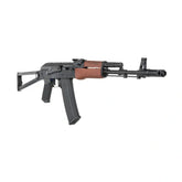 Specna Arms - AKS-74 (J77) CORE™ HAL ETU Gen. 2 - Elektrisk Softgun Rifle - Game-On.no