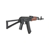 Specna Arms - AKS-74 (J77) CORE™ HAL ETU Gen. 2 - Elektrisk Softgun Rifle - Game-On.no