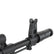 Specna Arms - AKS-74 (J77) CORE™ HAL ETU Gen. 2 - Elektrisk Softgun Rifle - Game-On.no