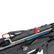 Specna Arms - AKS-74 (J77) CORE™ HAL ETU Gen. 2 - Elektrisk Softgun Rifle - Game-On.no