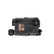 Specna Arms - AN/PEQ15 Batteriboks - 21mm - Game-On.no