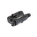 Specna Arms - AN/PEQ15 Batteriboks - 21mm - Game-On.no