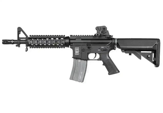 Softgun og Airsoft | Norges beste utvalg av Softgun - Game-On.no