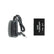 Specna Arms - Li-Po/Li-Ion lader for 7.4V og 11.1V Batterier