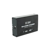Specna Arms - Li-Po/Li-Ion lader for 7.4V og 11.1V Batterier