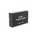 Specna Arms - Li-Po/Li-Ion lader for 7.4V og 11.1V Batterier