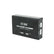 Specna Arms - Li-Po/Li-Ion lader for 7.4V og 11.1V Batterier