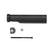 Specna Arms - Buffer Tube til AR15 Modeller - Polymer - Game-On.no
