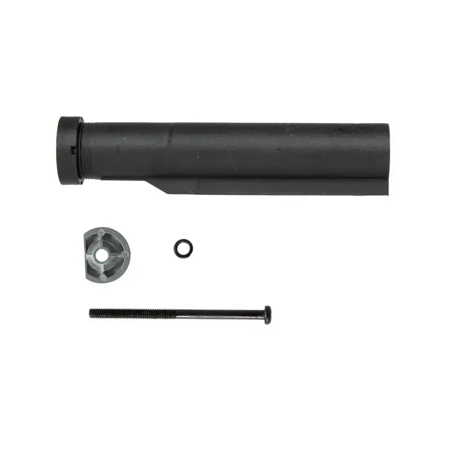 Specna Arms - Buffer Tube til AR15 Modeller - Polymer - Game-On.no