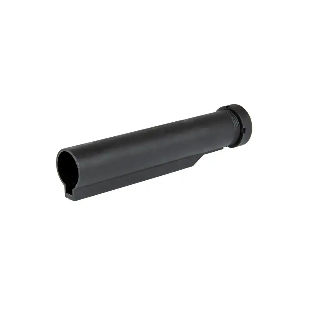 Specna Arms - Buffer Tube til AR15 Modeller - Polymer - Game-On.no