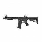 Specna Arms - C07 Core Elektrisk Softgunrifle - Svart - Game-On.no