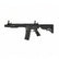 Specna Arms - C07 Core Elektrisk Softgunrifle - Svart - Game-On.no