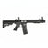 Specna Arms - C07 Core Elektrisk Softgunrifle - Svart - Game-On.no