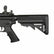 Specna Arms - C07 Core Elektrisk Softgunrifle - Svart - Game-On.no