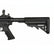 Specna Arms - C07 Core Elektrisk Softgunrifle - Svart - Game-On.no