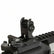 Specna Arms - C07 Core Elektrisk Softgunrifle - Svart - Game-On.no