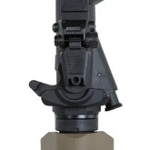 Specna Arms - C07 Core HAL ETU Gen2 Carbine Replica - Half-Tan - Game-On.no