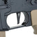 Specna Arms - C07 Core HAL ETU Gen2 Carbine Replica - Half-Tan - Game-On.no
