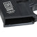 Specna Arms - C07 Core HAL ETU Gen2 Carbine Replica - Half-Tan - Game-On.no