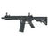 Specna Arms - C08 Core RRA Elektrisk Softgunrifle - Svart - Game-On.no