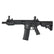 Specna Arms - C08 Core RRA Elektrisk Softgunrifle - Svart - Game-On.no