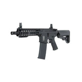 Specna Arms - C08 CORE™ HAL ETU™ Gen2 Elektrisk Softgunrifle - Svart - Game-On.no