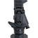 Specna Arms - C08 CORE™ HAL ETU™ Gen2 Elektrisk Softgunrifle - Svart - Game-On.no