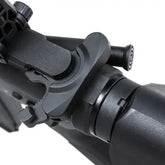 Specna Arms - C08 CORE™ HAL ETU™ Gen2 Elektrisk Softgunrifle - Svart - Game-On.no