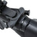Specna Arms - C08 CORE™ HAL ETU™ Gen2 Elektrisk Softgunrifle - Svart - Game-On.no