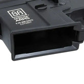 Specna Arms - C08 CORE™ HAL ETU™ Gen2 Elektrisk Softgunrifle - Svart - Game-On.no
