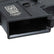 Specna Arms - C08 CORE™ HAL ETU™ Gen2 Elektrisk Softgunrifle - Svart - Game-On.no