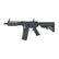 Specna Arms - C12 Core™ HAL ETU™ Gen2 Elektrisk Softgun Rifle - Svart - Game-On.no