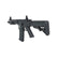 Specna Arms - C12 Core™ HAL ETU™ Gen2 Elektrisk Softgun Rifle - Svart - Game-On.no
