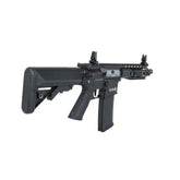 Specna Arms - C12 Core™ HAL ETU™ Gen2 Elektrisk Softgun Rifle - Svart - Game-On.no
