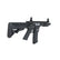 Specna Arms - C12 Core™ HAL ETU™ Gen2 Elektrisk Softgun Rifle - Svart - Game-On.no