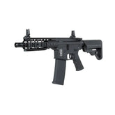 Specna Arms - C12 Core™ HAL ETU™ Gen2 Elektrisk Softgun Rifle - Svart - Game-On.no