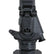 Specna Arms - C12 Core™ HAL ETU™ Gen2 Elektrisk Softgun Rifle - Svart - Game-On.no