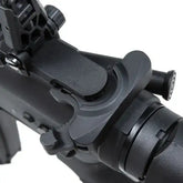 Specna Arms - C12 Core™ HAL ETU™ Gen2 Elektrisk Softgun Rifle - Svart - Game-On.no
