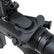 Specna Arms - C12 Core™ HAL ETU™ Gen2 Elektrisk Softgun Rifle - Svart - Game-On.no