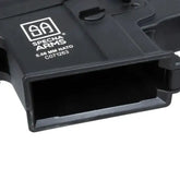 Specna Arms - C12 Core™ HAL ETU™ Gen2 Elektrisk Softgun Rifle - Svart - Game-On.no
