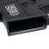 Specna Arms - C12 Core™ HAL ETU™ Gen2 Elektrisk Softgun Rifle - Svart - Game-On.no