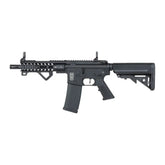 Specna Arms - C17 CORE™ HAL ETU™ Gen2 Elektrisk Softgun Rifle - Svart - Game-On.no
