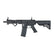 Specna Arms - C17 CORE™ HAL ETU™ Gen2 Elektrisk Softgun Rifle - Svart - Game-On.no
