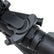 Specna Arms - C17 CORE™ HAL ETU™ Gen2 Elektrisk Softgun Rifle - Svart - Game-On.no