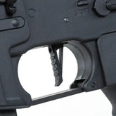 Specna Arms - C17 CORE™ HAL ETU™ Gen2 Elektrisk Softgun Rifle - Svart - Game-On.no