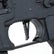 Specna Arms - C17 CORE™ HAL ETU™ Gen2 Elektrisk Softgun Rifle - Svart - Game-On.no