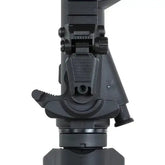 Specna Arms - C17 CORE™ HAL ETU™ Gen2 Elektrisk Softgun Rifle - Svart - Game-On.no