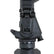 Specna Arms - C17 CORE™ HAL ETU™ Gen2 Elektrisk Softgun Rifle - Svart - Game-On.no