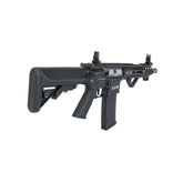 Specna Arms - C17 CORE™ HAL ETU™ Gen2 Elektrisk Softgun Rifle - Svart - Game-On.no