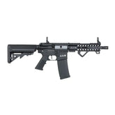 Specna Arms - C17 CORE™ HAL ETU™ Gen2 Elektrisk Softgun Rifle - Svart - Game-On.no
